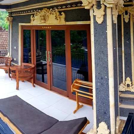 Amed Romance House Стая снимка
