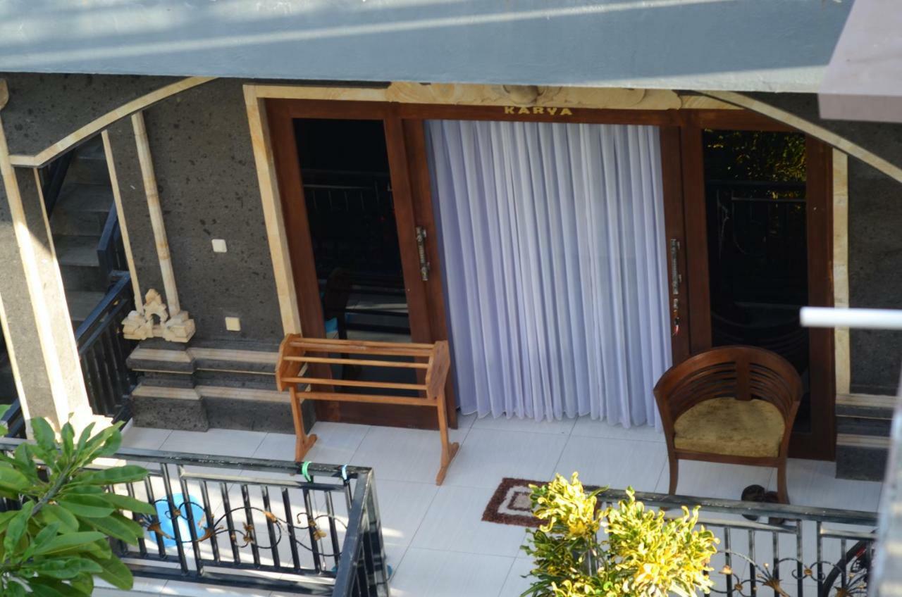 Amed Romance House Екстериор снимка